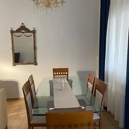 Cozy House 펜션
